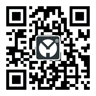 青島泰力起重安裝有限公司