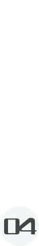 誠(chéng)信服務(wù)，質(zhì)量為首